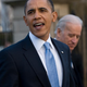Image for article titled A Health Care Summit Scorecard